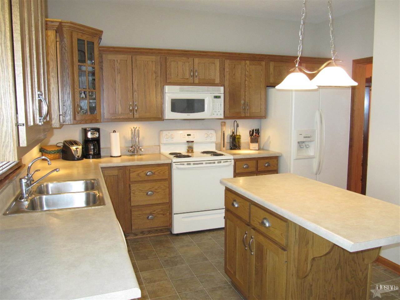 9163 Sunriver Ct, New Haven, IN 46774 photo 9