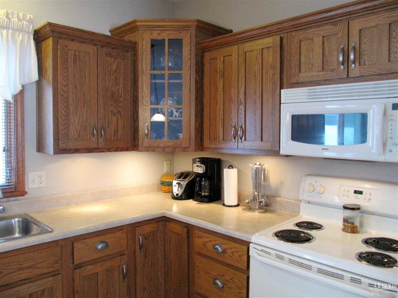 9163 Sunriver Ct, New Haven, IN 46774 photo 11