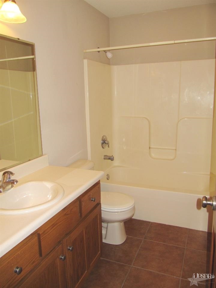 9163 Sunriver Ct, New Haven, IN 46774 photo 19