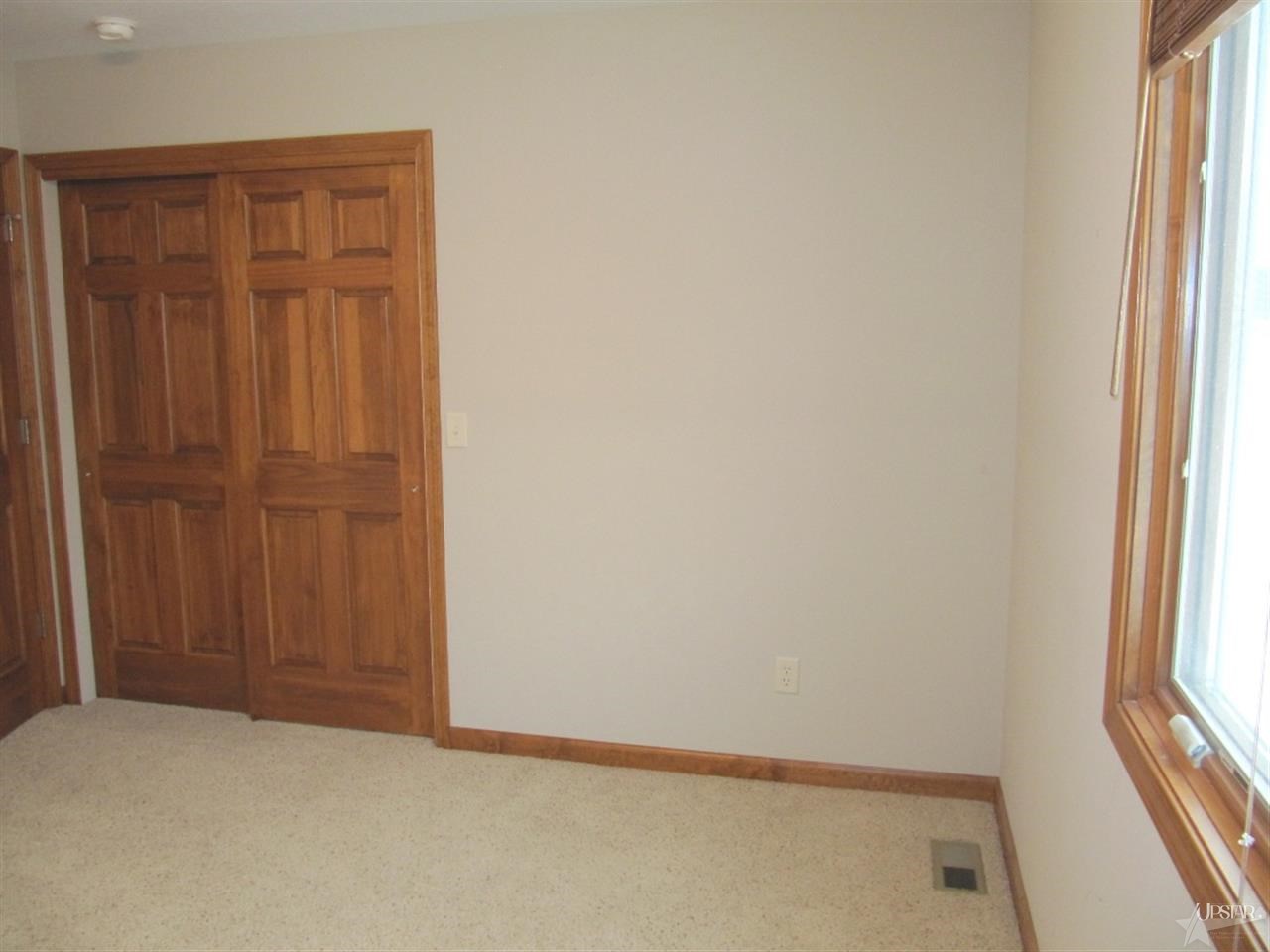 9163 Sunriver Ct, New Haven, IN 46774 photo 20