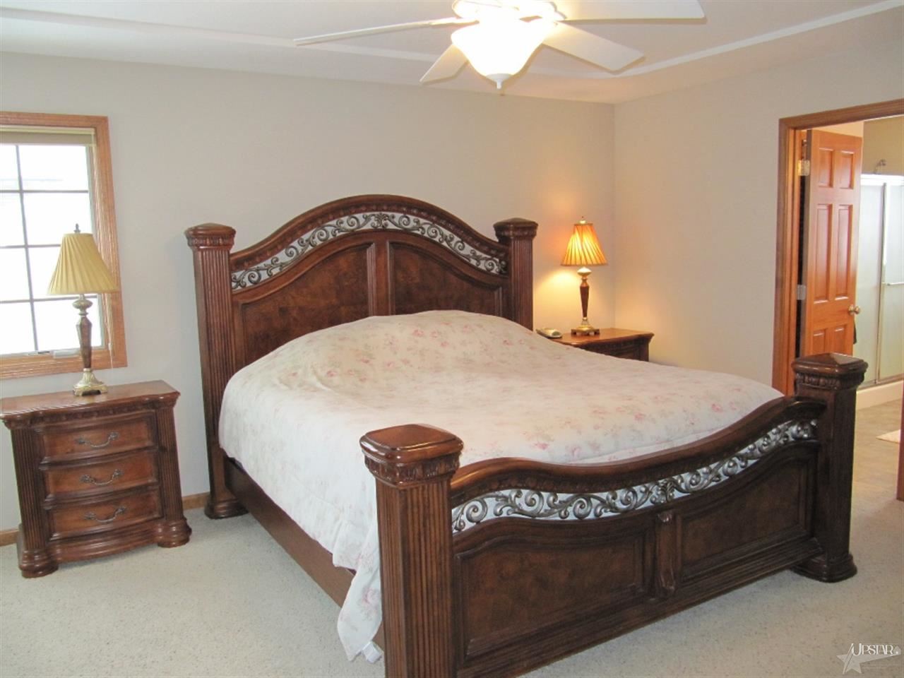 9163 Sunriver Ct, New Haven, IN 46774 photo 14