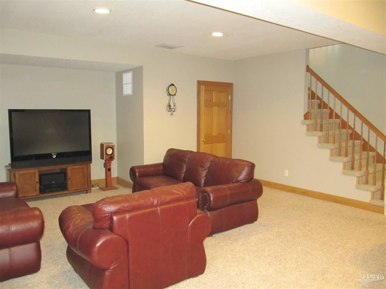9163 Sunriver Ct, New Haven, IN 46774 photo 25