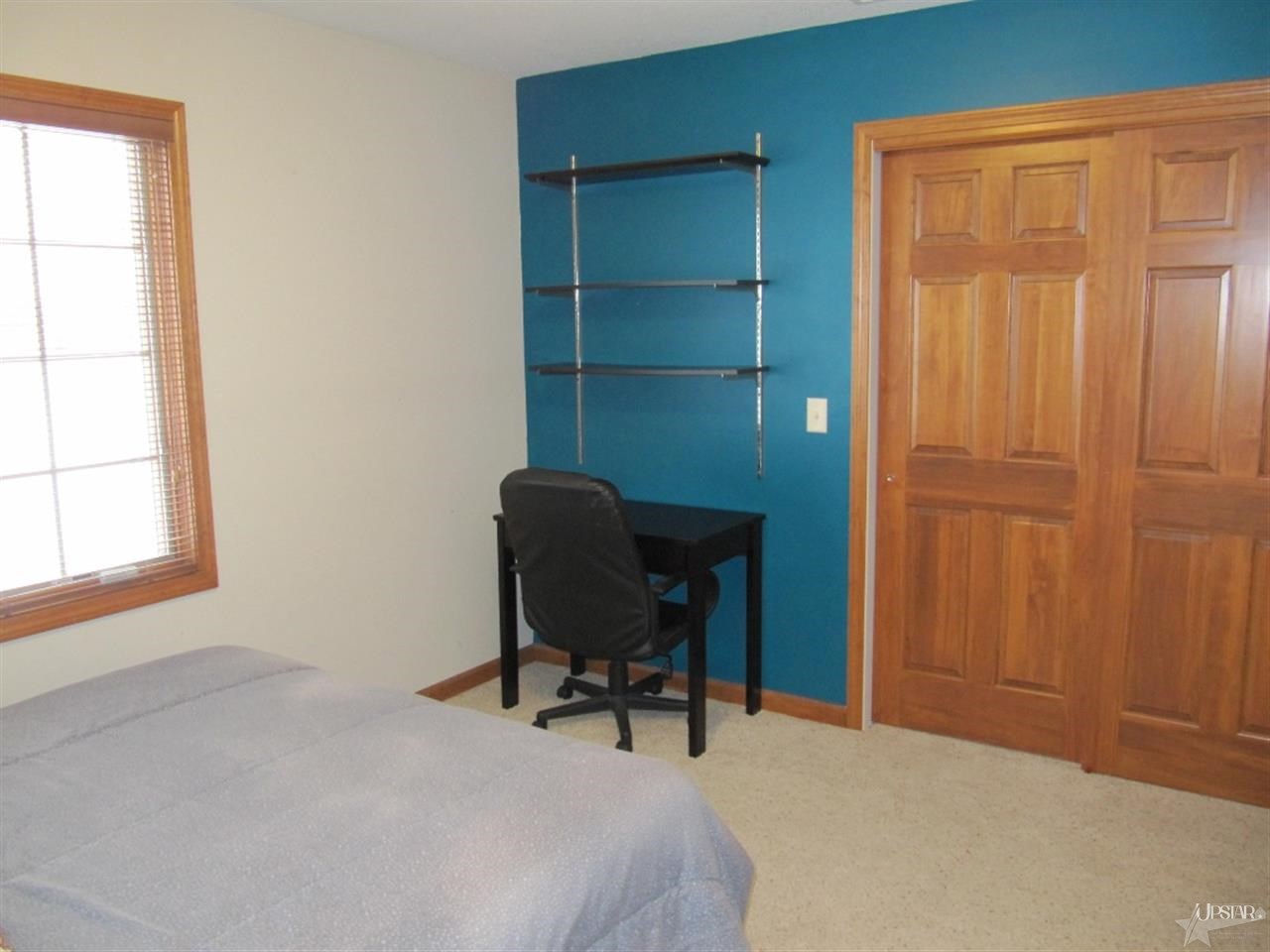 9163 Sunriver Ct, New Haven, IN 46774 photo 18