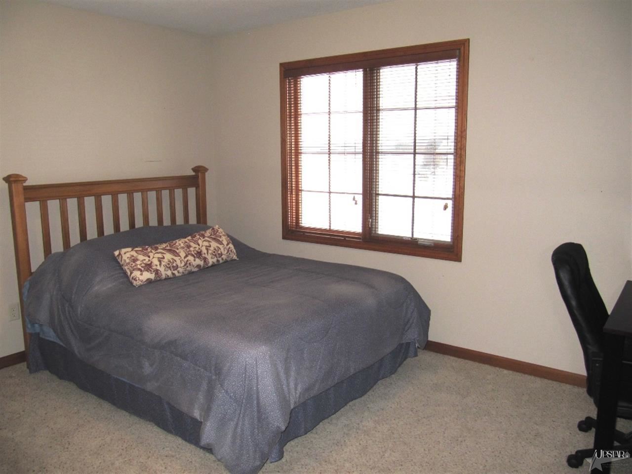 9163 Sunriver Ct, New Haven, IN 46774 photo 17