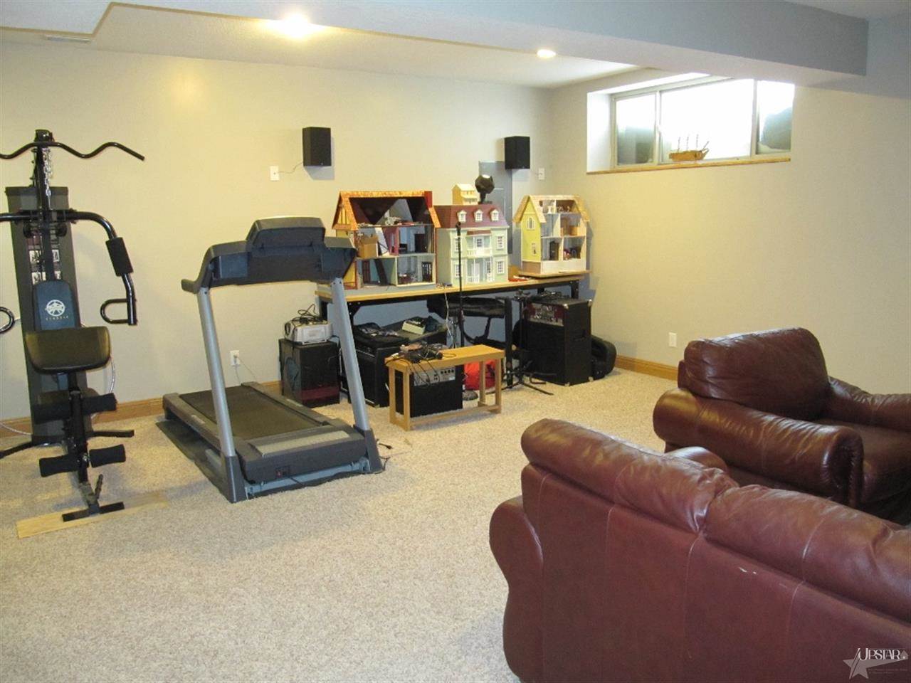 9163 Sunriver Ct, New Haven, IN 46774 photo 27