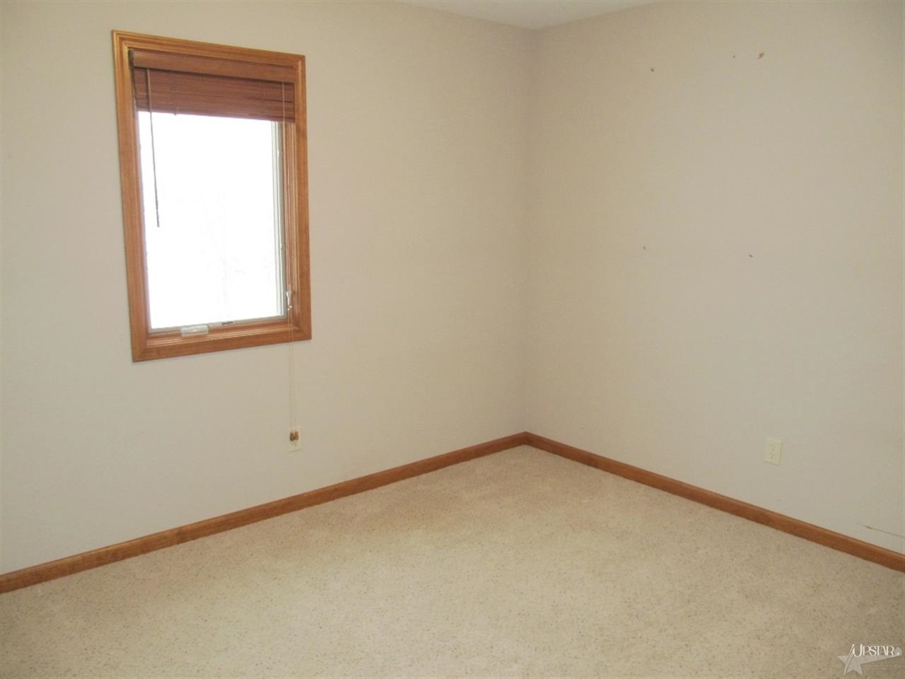 9163 Sunriver Ct, New Haven, IN 46774 photo 21