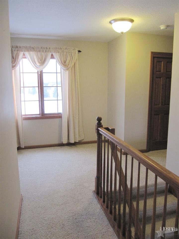 9163 Sunriver Ct, New Haven, IN 46774 photo 13