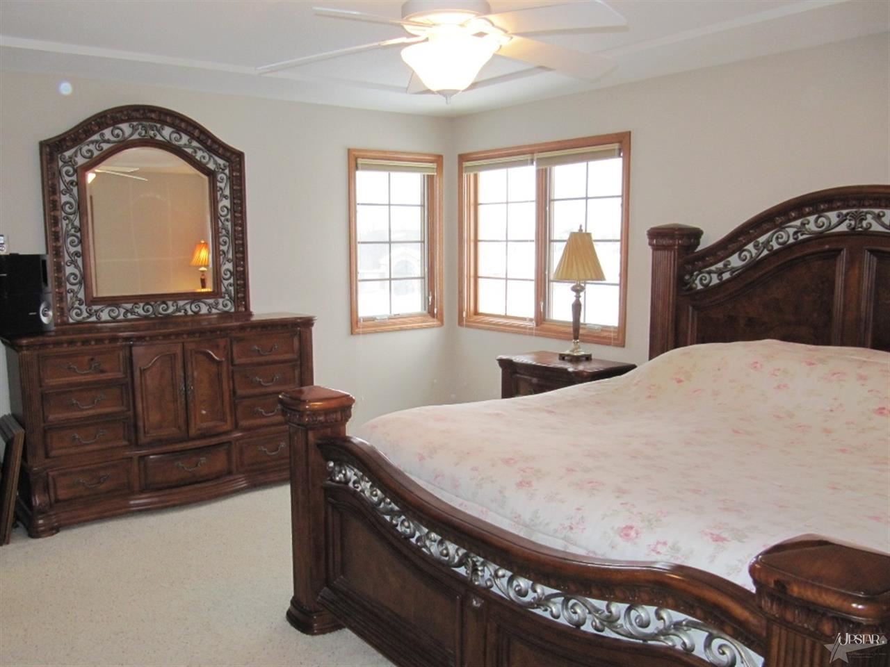 9163 Sunriver Ct, New Haven, IN 46774 photo 15
