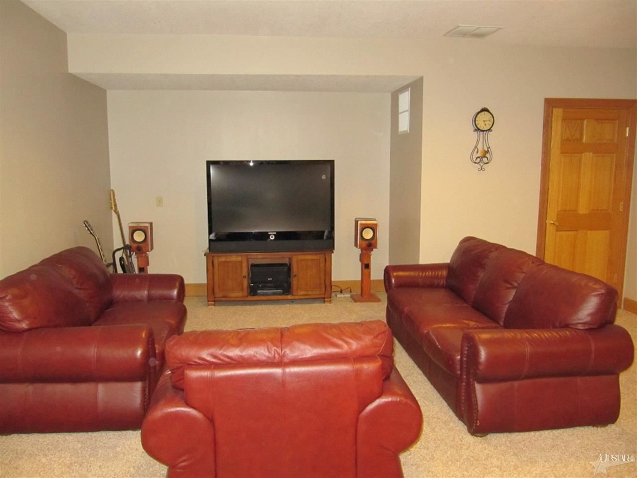 9163 Sunriver Ct, New Haven, IN 46774 photo 26