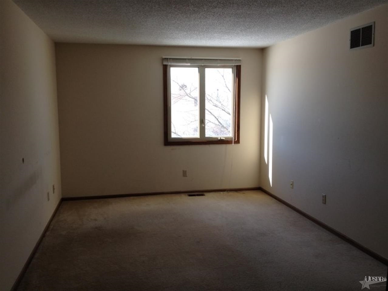 6202 Gate Tree Ln, Fort Wayne, IN 46835 photo 10