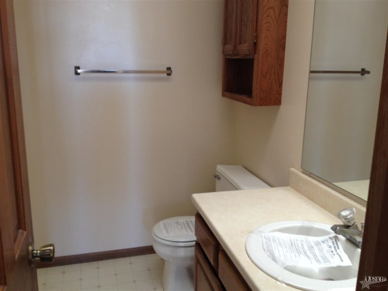 6202 Gate Tree Ln, Fort Wayne, IN 46835 photo 11