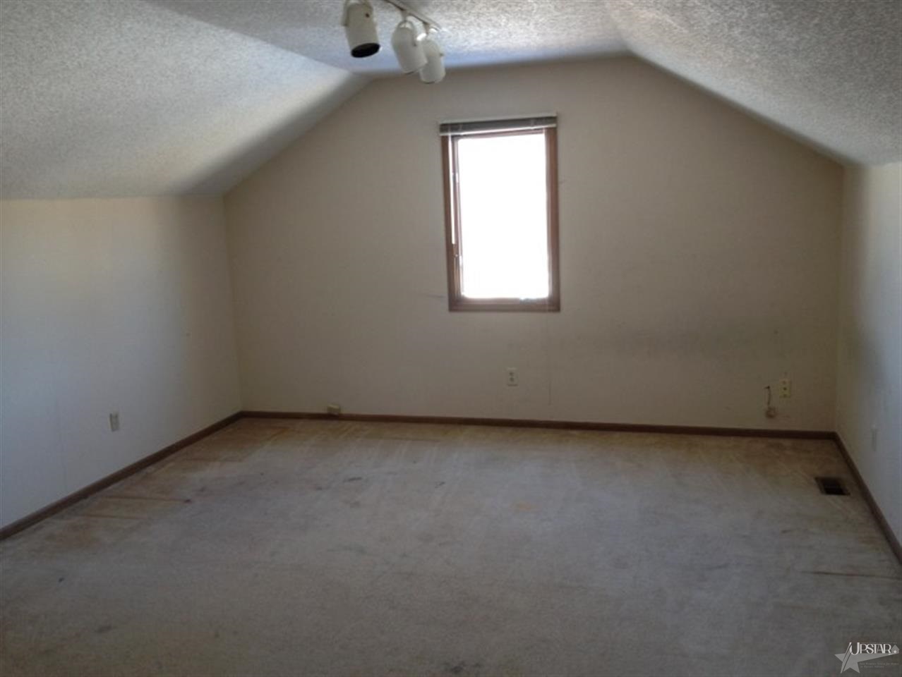 6202 Gate Tree Ln, Fort Wayne, IN 46835 photo 7