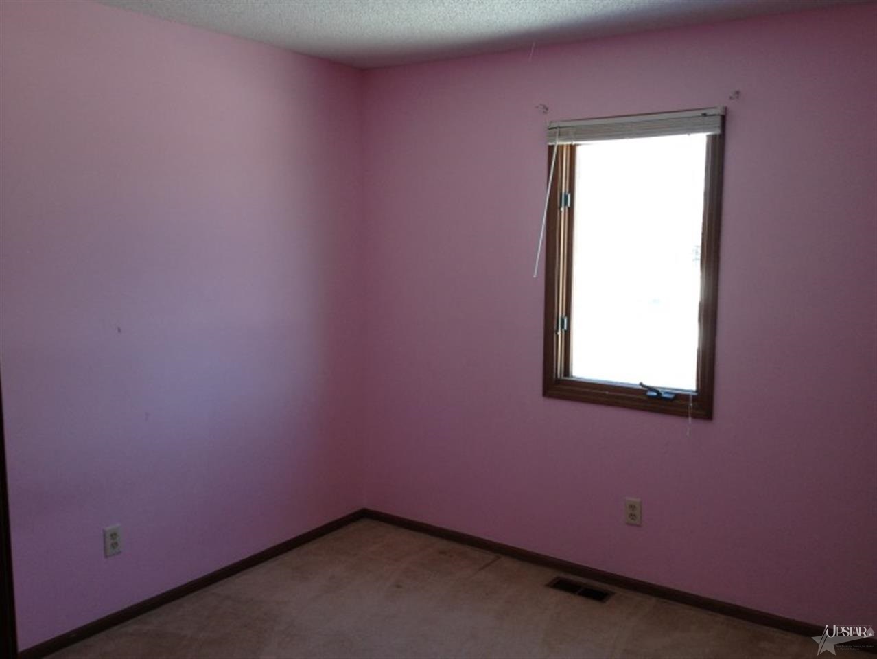 6202 Gate Tree Ln, Fort Wayne, IN 46835 photo 9