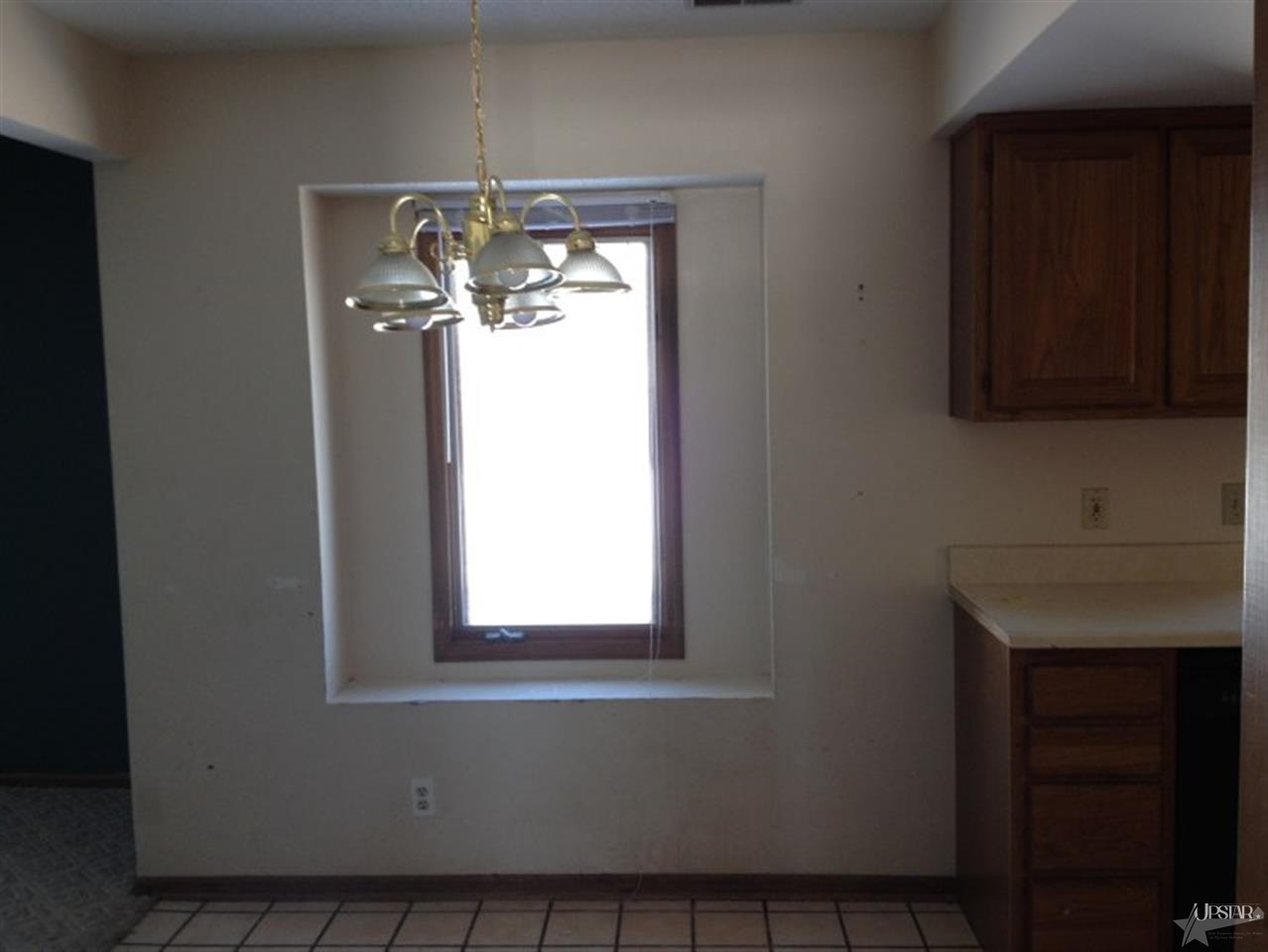 6202 Gate Tree Ln, Fort Wayne, IN 46835 photo 4