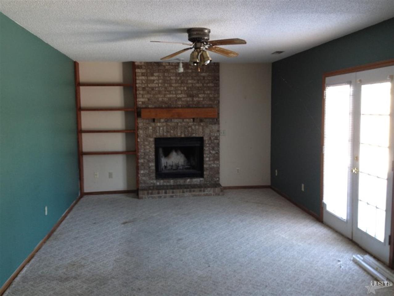 6202 Gate Tree Ln, Fort Wayne, IN 46835 photo 5