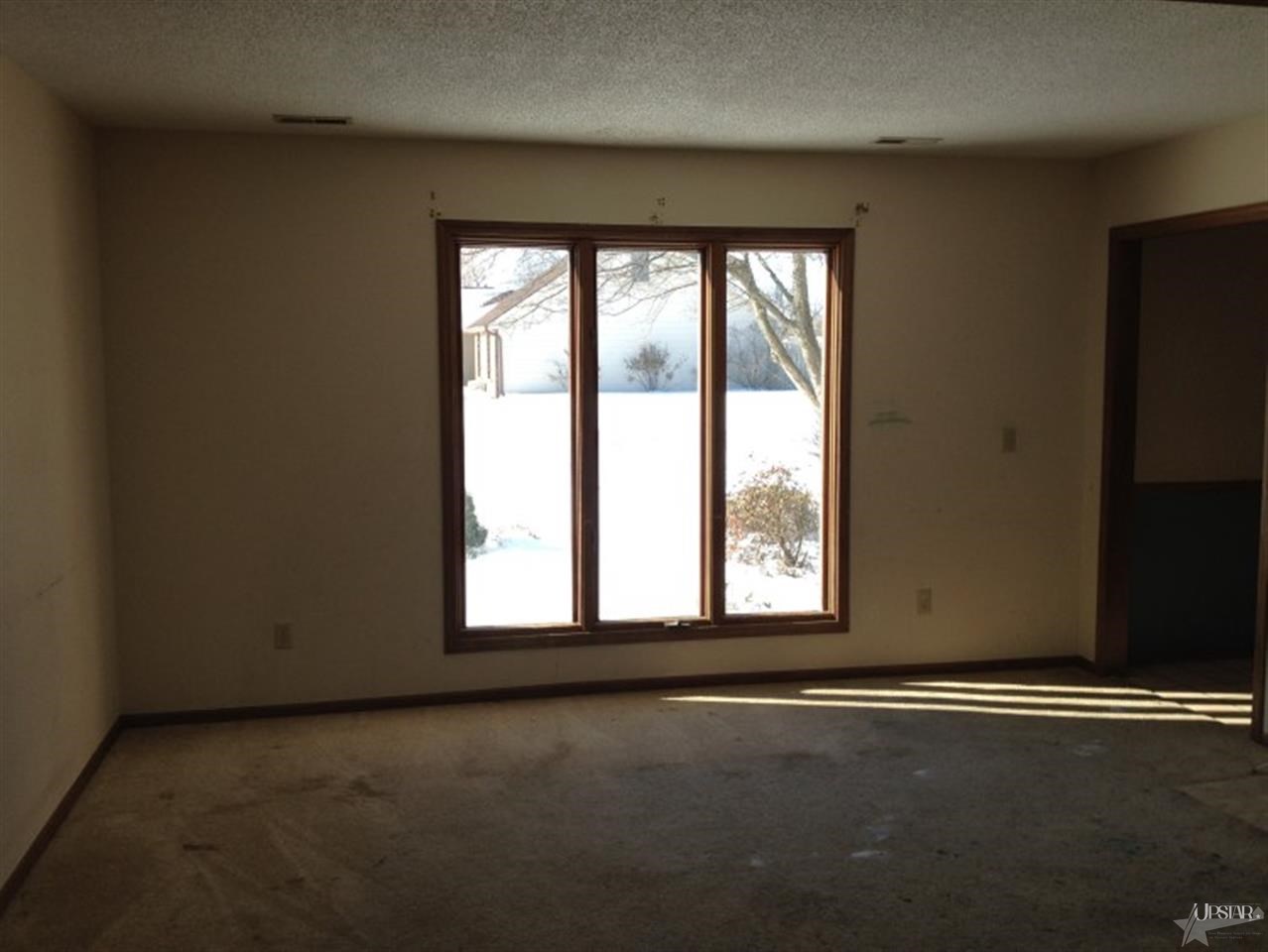 6202 Gate Tree Ln, Fort Wayne, IN 46835 photo 6
