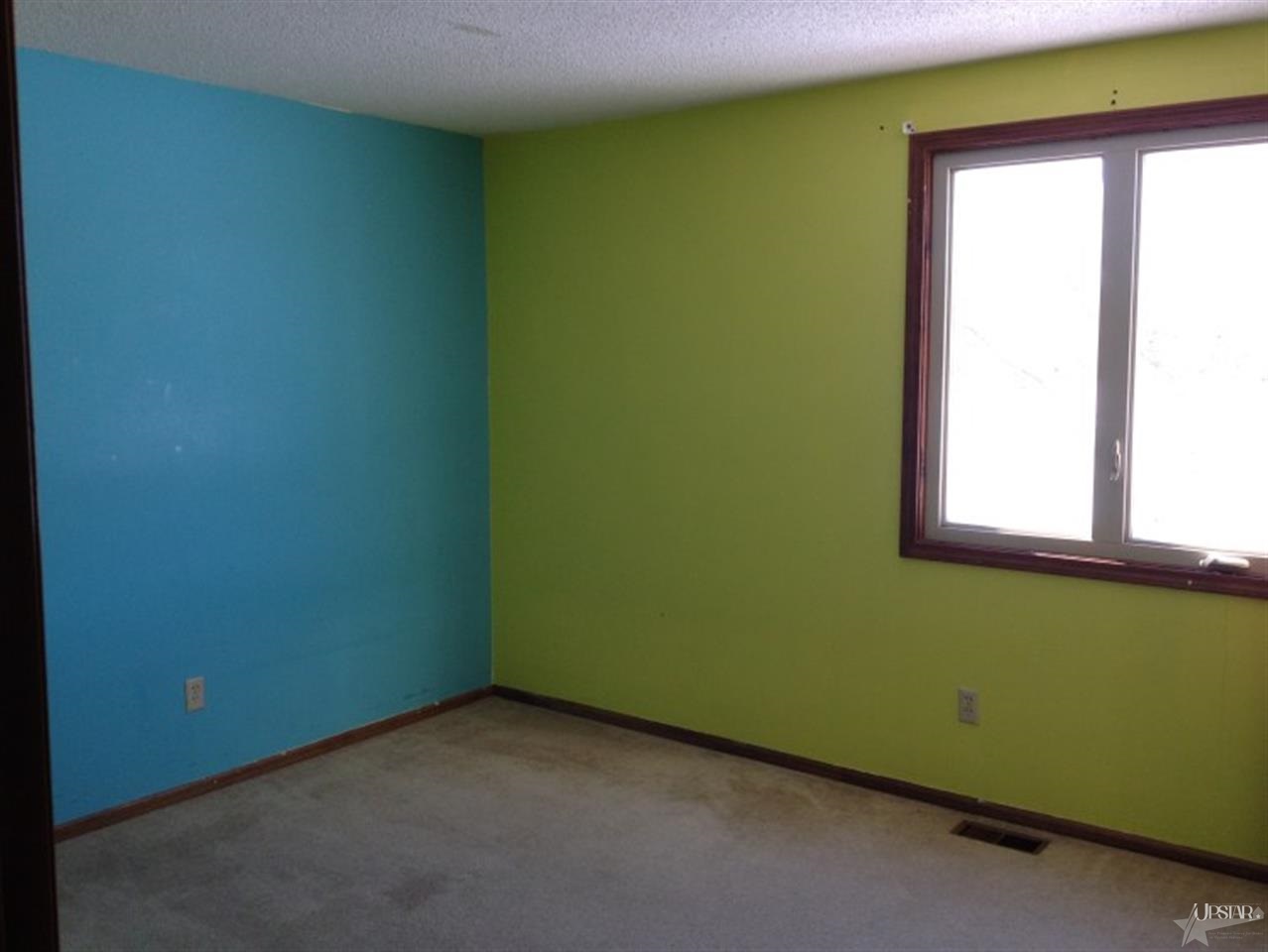 6202 Gate Tree Ln, Fort Wayne, IN 46835 photo 8