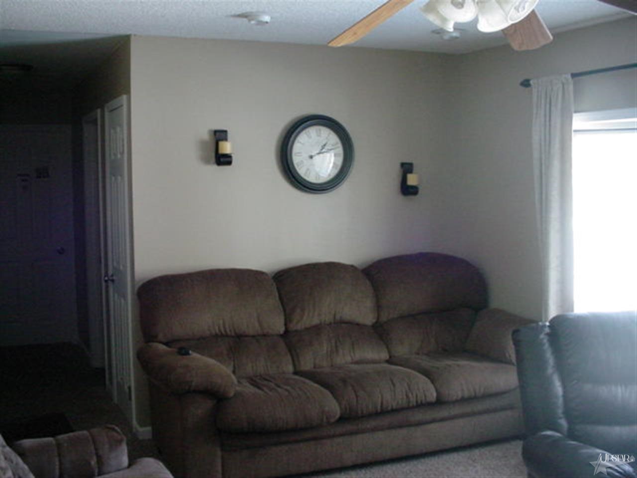 403 Gage Ave, Decatur, IN 46733 photo 12