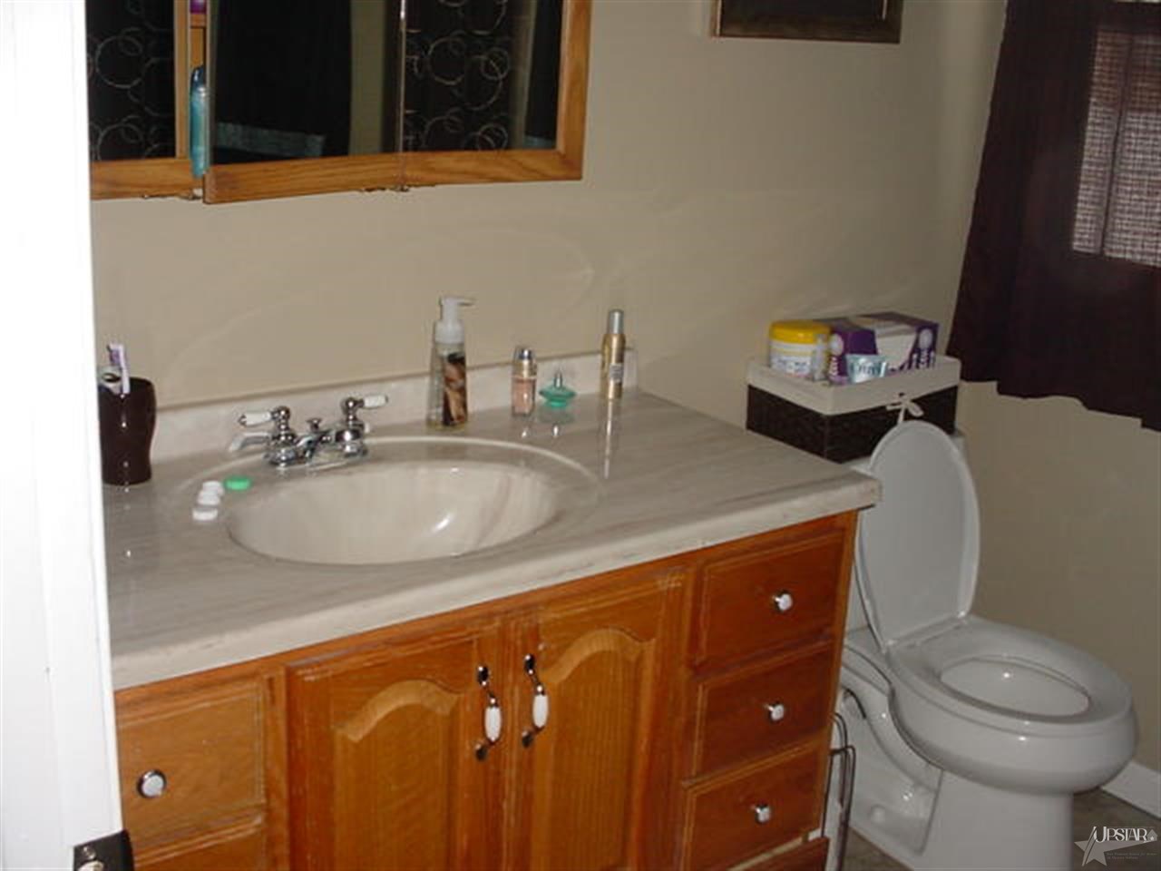 403 Gage Ave, Decatur, IN 46733 photo 9