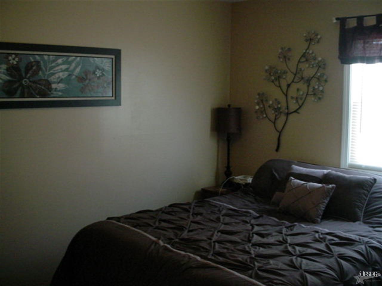 403 Gage Ave, Decatur, IN 46733 photo 11