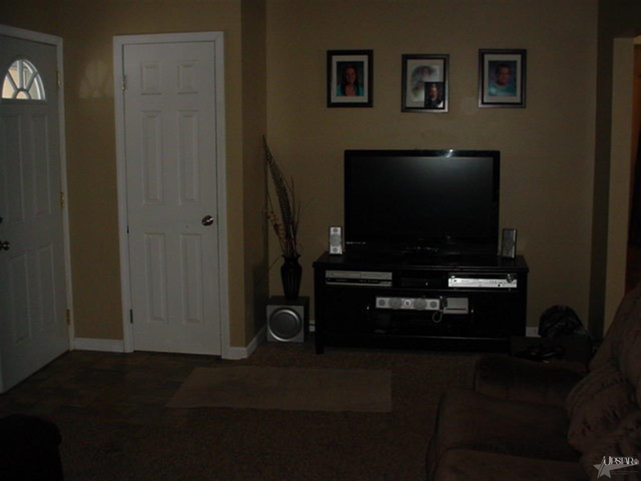 403 Gage Ave, Decatur, IN 46733 photo 10