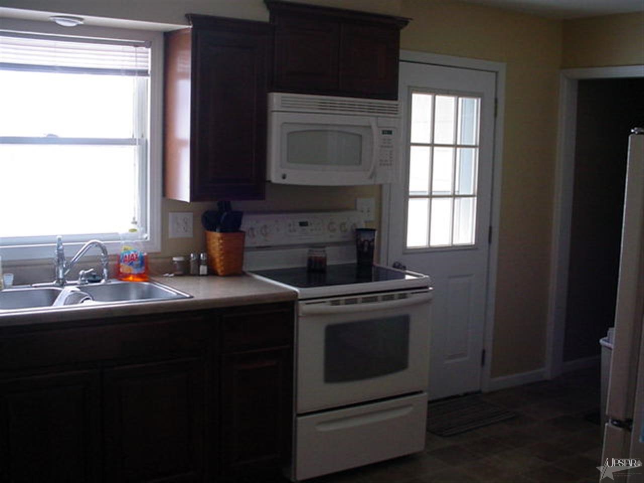 403 Gage Ave, Decatur, IN 46733 photo 3