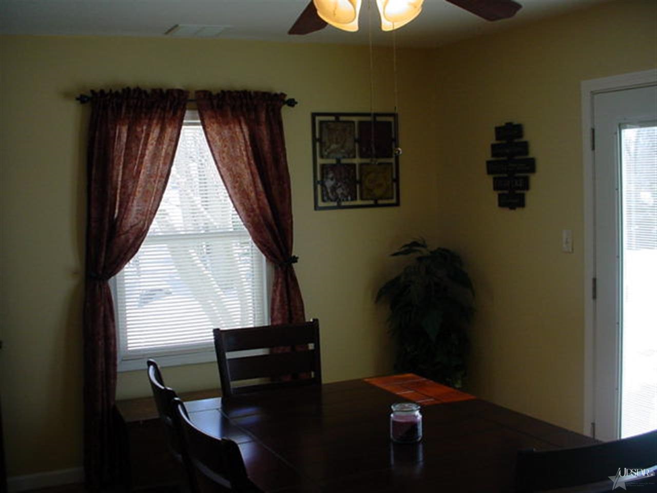 403 Gage Ave, Decatur, IN 46733 photo 13
