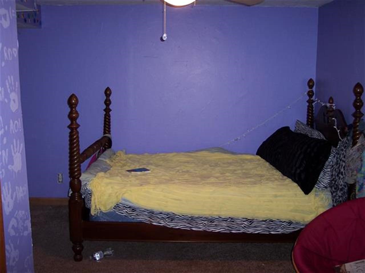 6788 W 100 S, Warsaw, IN 46580 photo 16