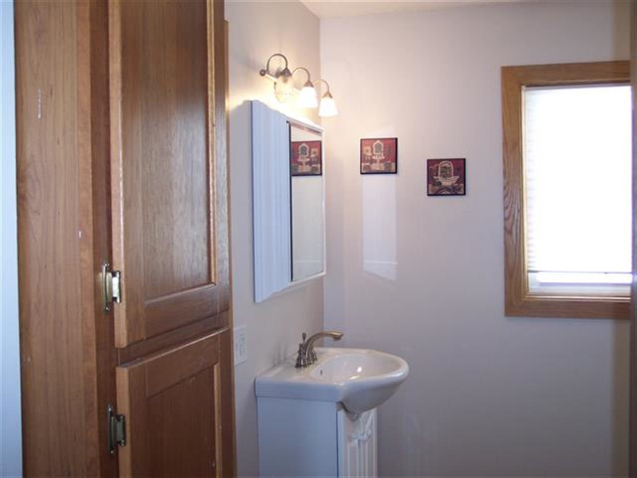6788 W 100 S, Warsaw, IN 46580 photo 12