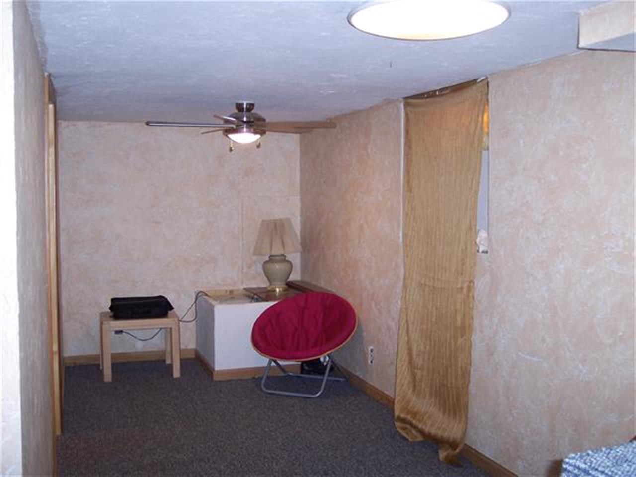 6788 W 100 S, Warsaw, IN 46580 photo 17