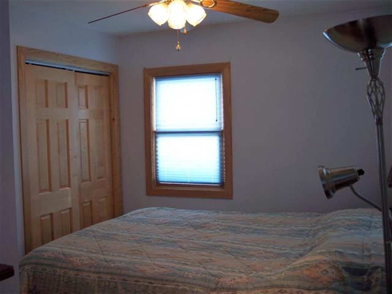 6788 W 100 S, Warsaw, IN 46580 photo 11