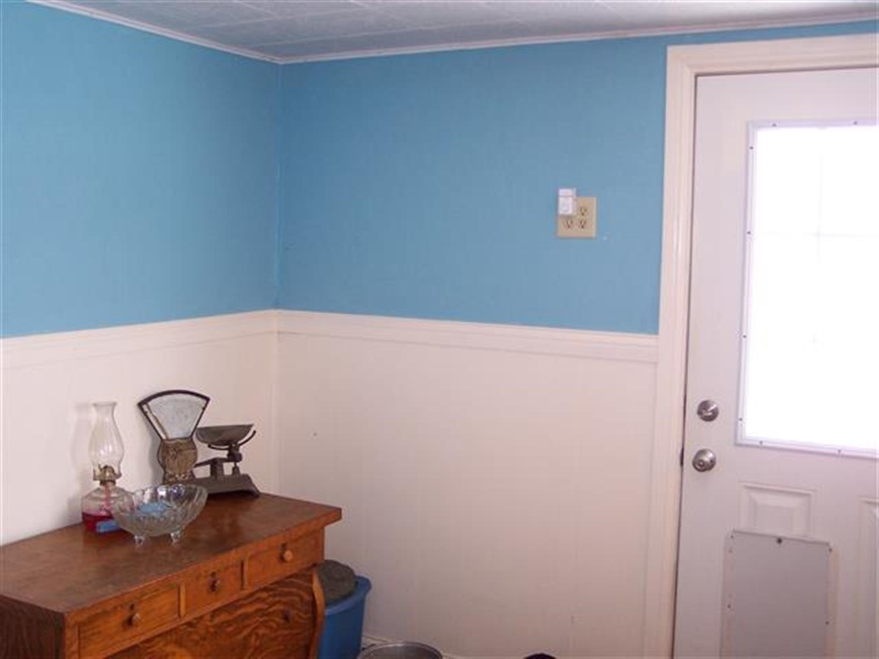 6788 W 100 S, Warsaw, IN 46580 photo 15
