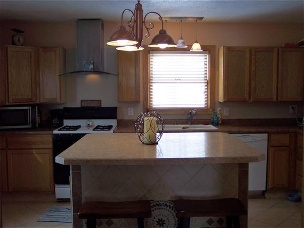 6788 W 100 S, Warsaw, IN 46580 photo 3