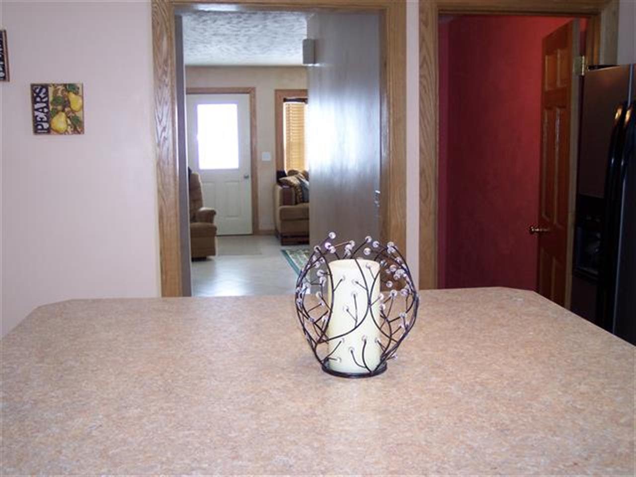 6788 W 100 S, Warsaw, IN 46580 photo 6