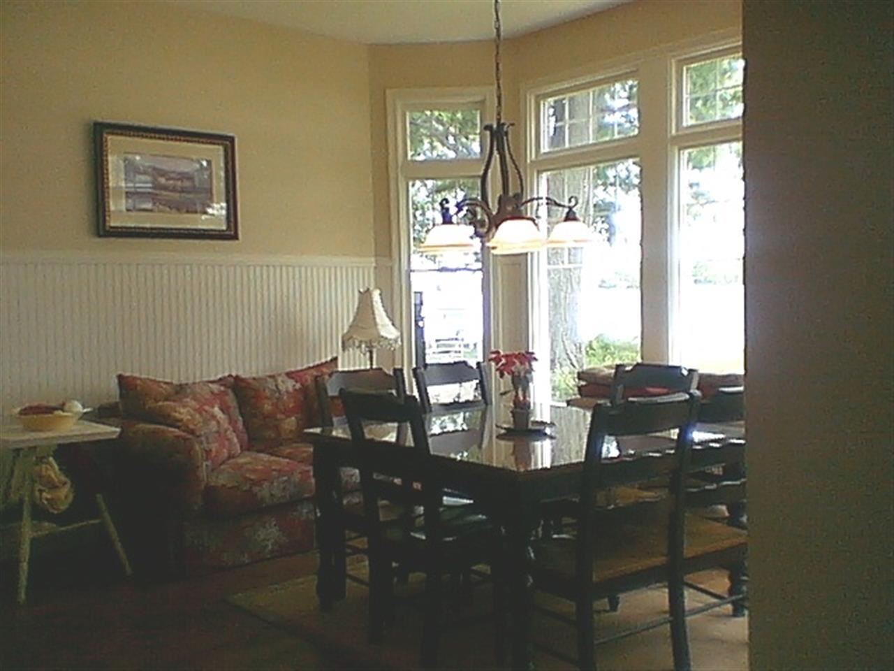 11572 N Sunrise Dr, Syracuse, IN 46567 photo 6
