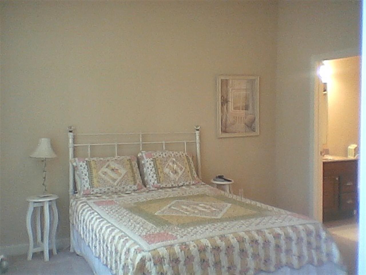 11572 N Sunrise Dr, Syracuse, IN 46567 photo 9