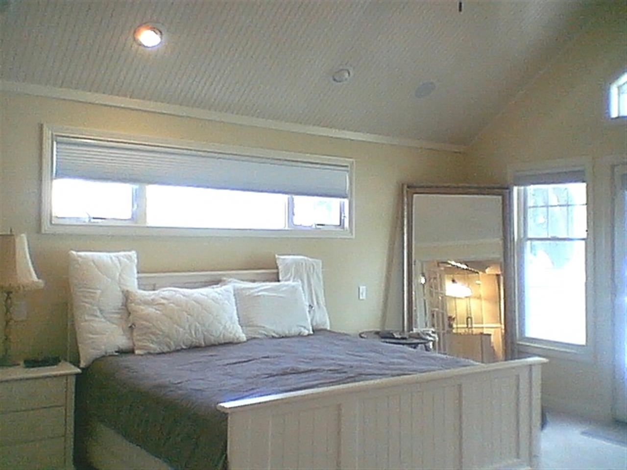 11572 N Sunrise Dr, Syracuse, IN 46567 photo 12
