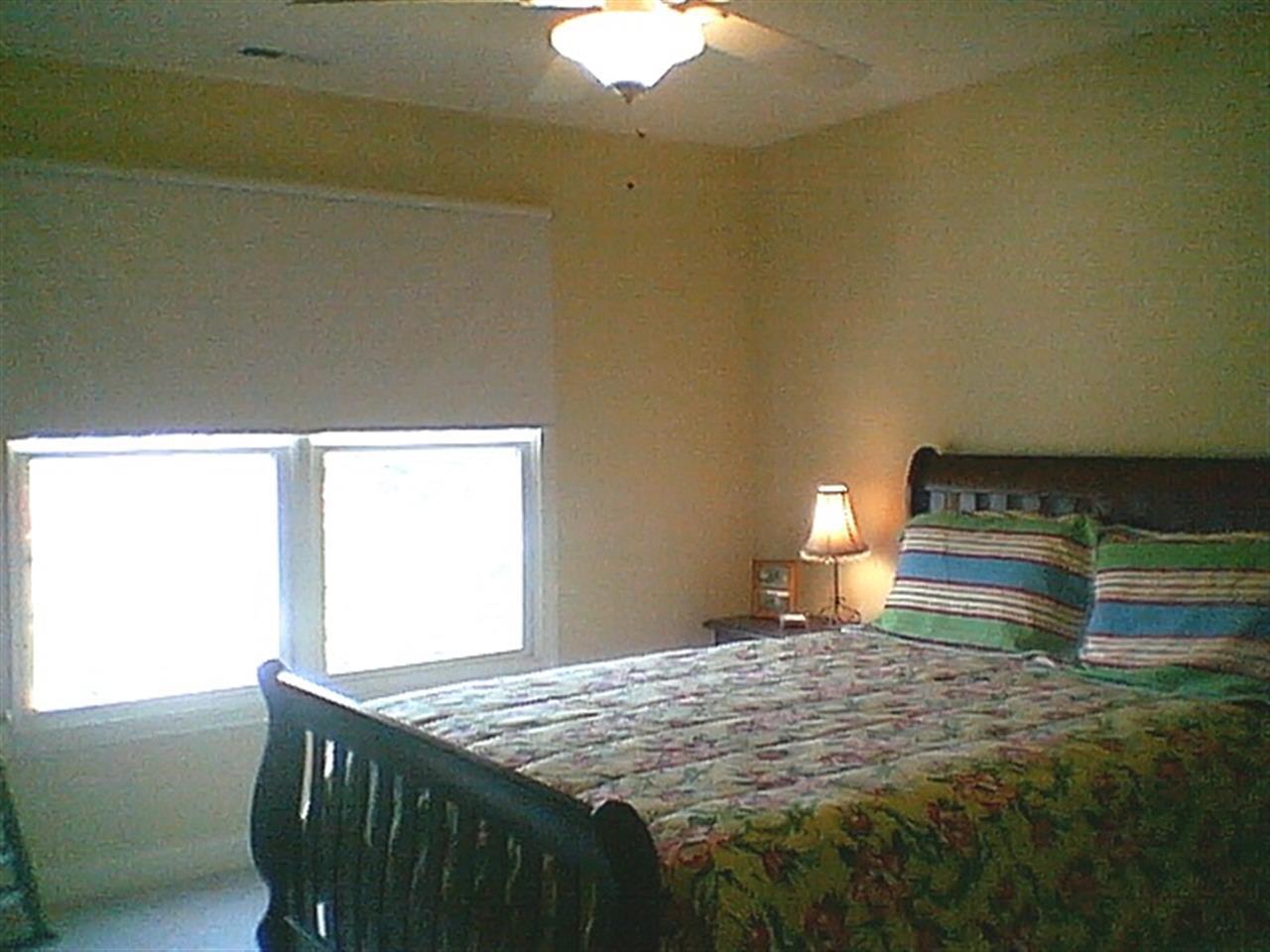 11572 N Sunrise Dr, Syracuse, IN 46567 photo 17