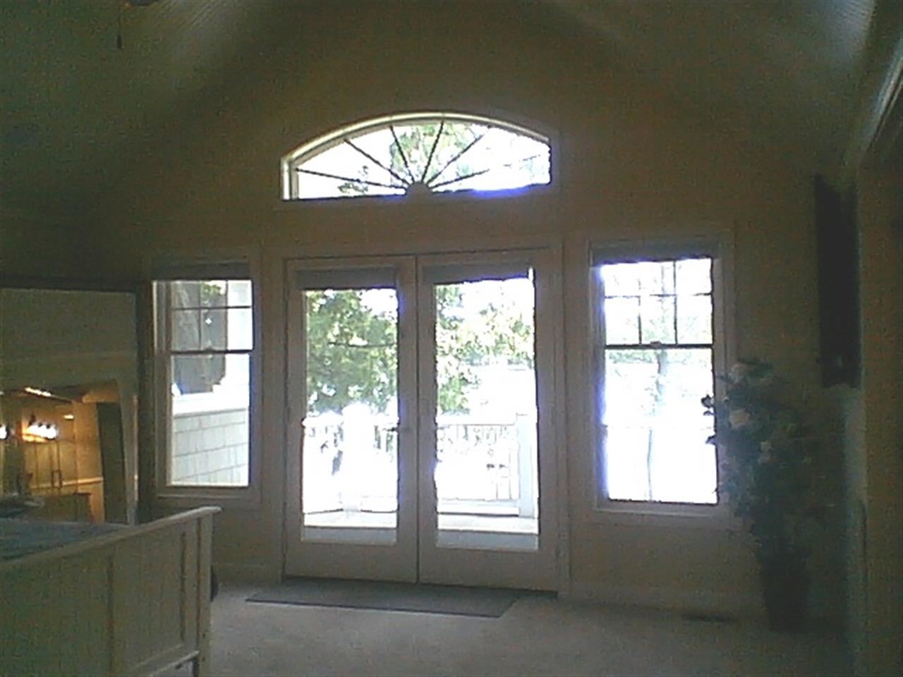 11572 N Sunrise Dr, Syracuse, IN 46567 photo 13