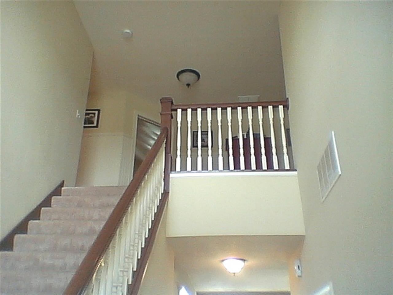 11572 N Sunrise Dr, Syracuse, IN 46567 photo 11