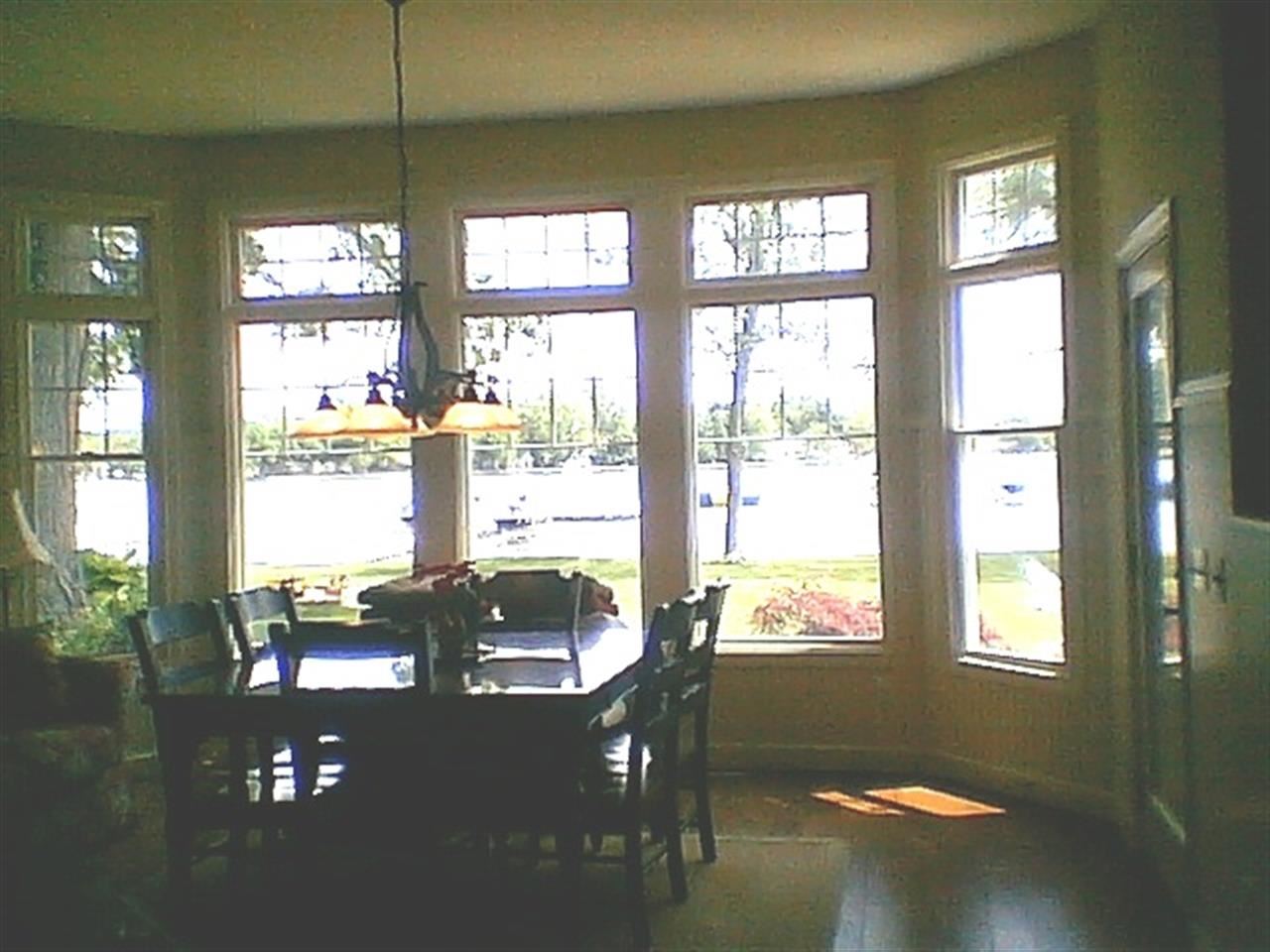 11572 N Sunrise Dr, Syracuse, IN 46567 photo 7