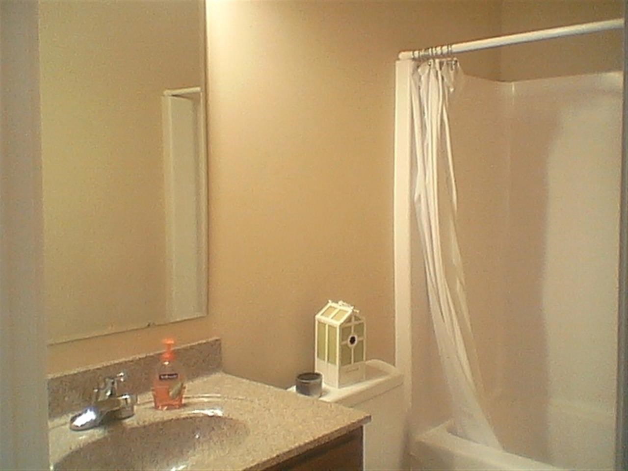 11572 N Sunrise Dr, Syracuse, IN 46567 photo 10