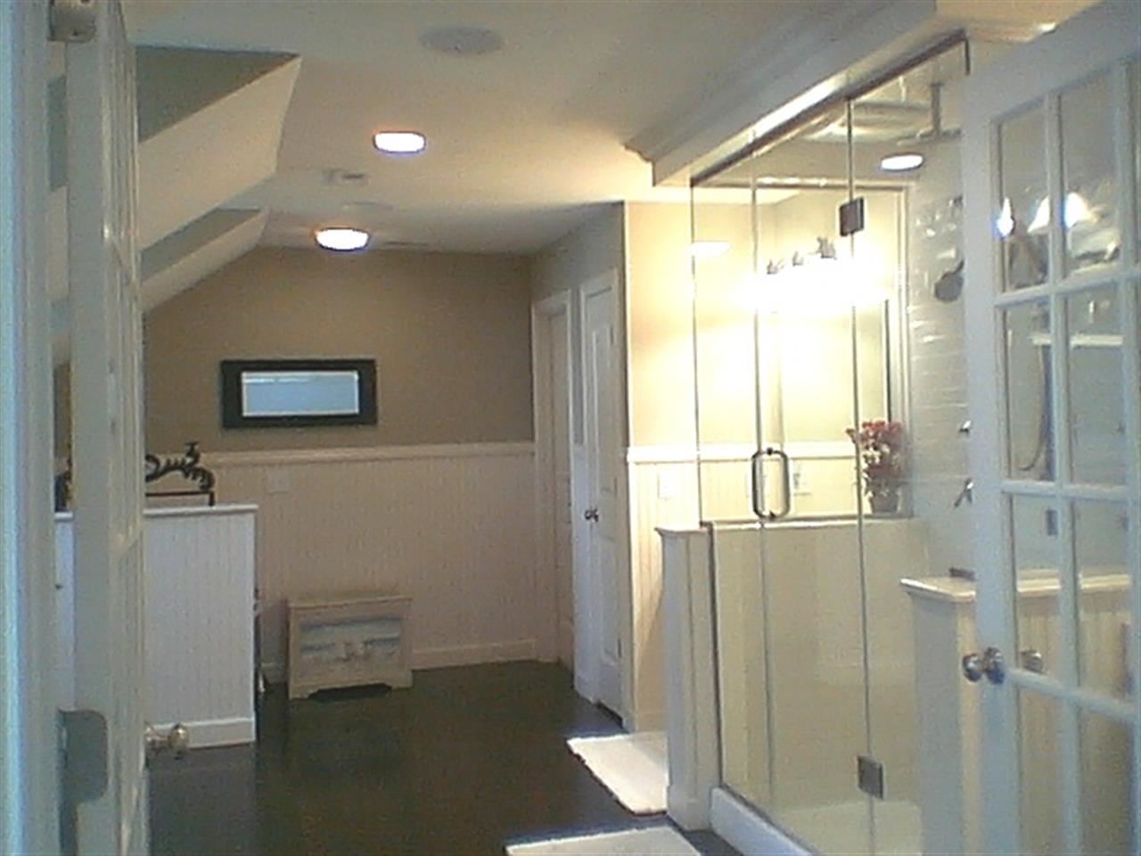 11572 N Sunrise Dr, Syracuse, IN 46567 photo 14