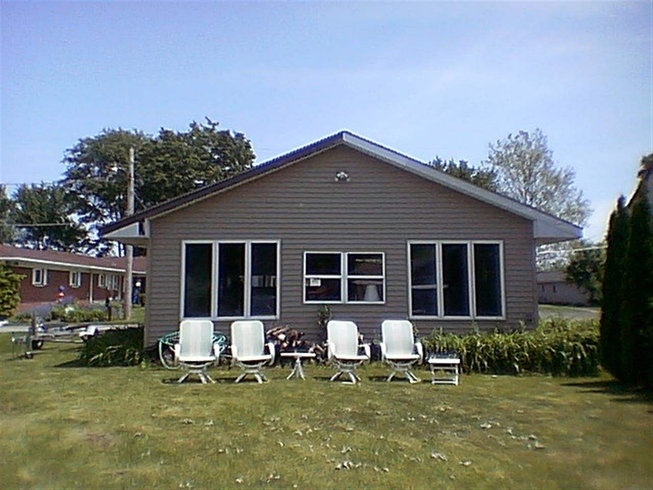 11572 N Sunrise Dr, Syracuse, IN 46567 photo 21