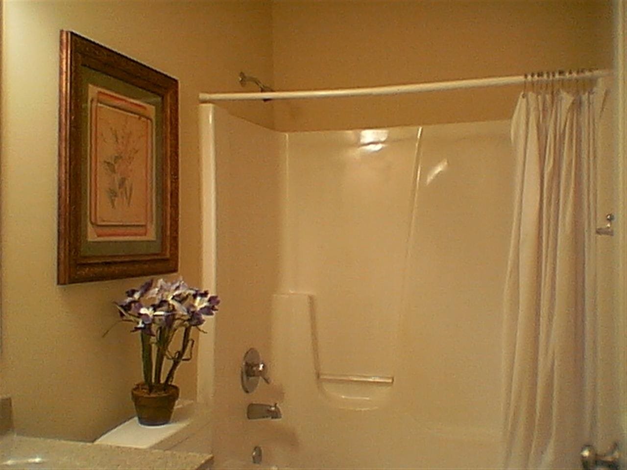 11572 N Sunrise Dr, Syracuse, IN 46567 photo 18