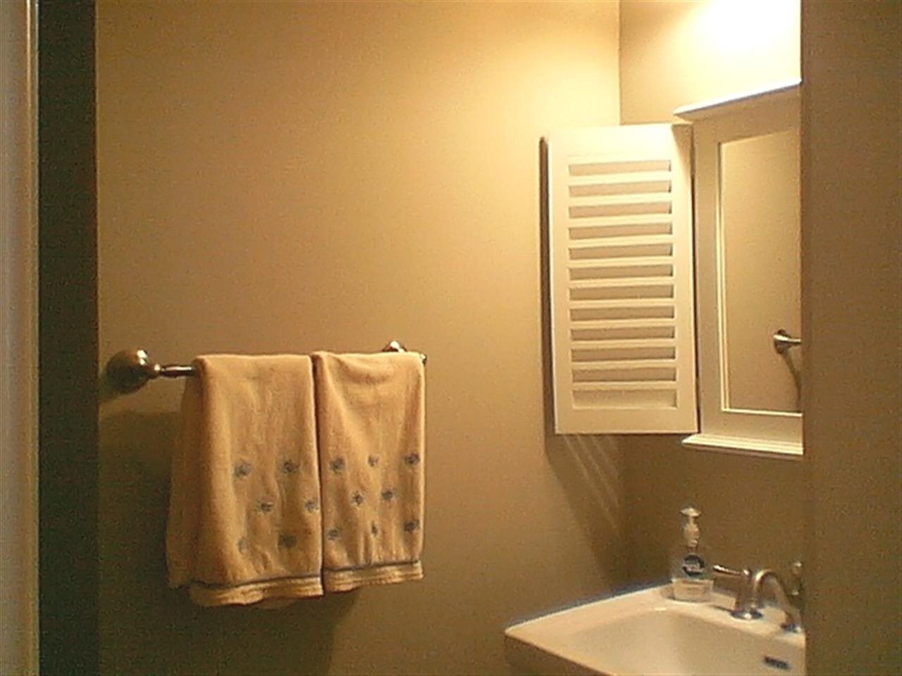 11572 N Sunrise Dr, Syracuse, IN 46567 photo 8