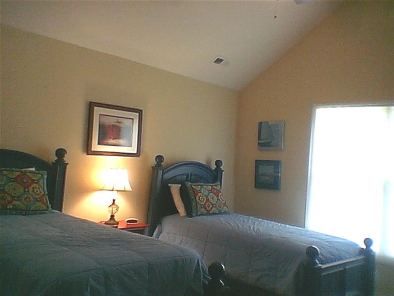 11572 N Sunrise Dr, Syracuse, IN 46567 photo 16
