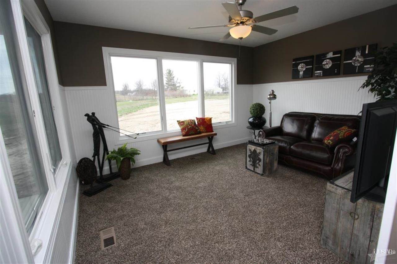 10193 Chapmans Cv, Fort Wayne, IN 46835 photo 13