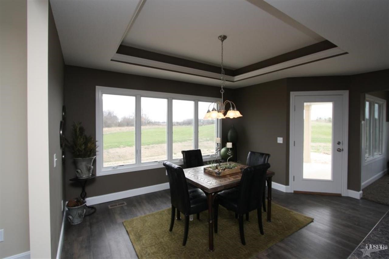 10193 Chapmans Cv, Fort Wayne, IN 46835 photo 8