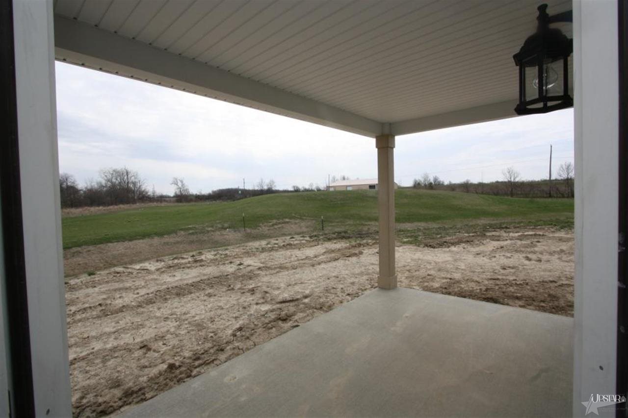 10193 Chapmans Cv, Fort Wayne, IN 46835 photo 16